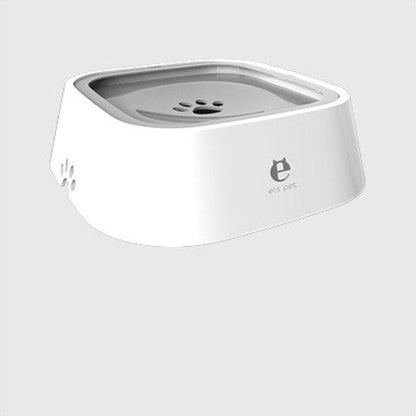 PetPal Non-Spill Water Bowl